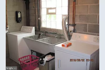 801 Anderson Avenue #1ST FLOOR, Drexel Hill, PA 19026 - Photo 11