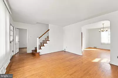 407 Buse Street, Ridley Park, PA 19078 - Photo 3