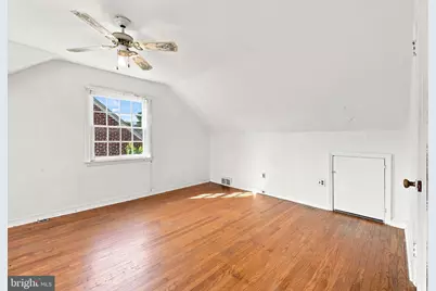 407 Buse Street, Ridley Park, PA 19078 - Photo 17