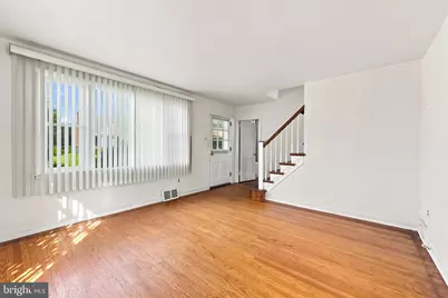 407 Buse Street, Ridley Park, PA 19078 - Photo 5