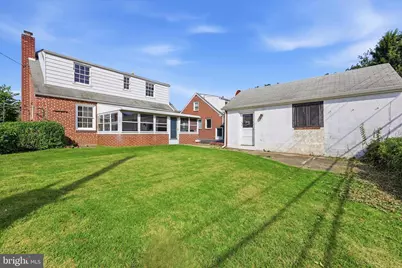 407 Buse Street, Ridley Park, PA 19078 - Photo 21