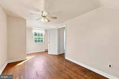 407 Buse Street, Ridley Park, PA 19078 - Photo 13