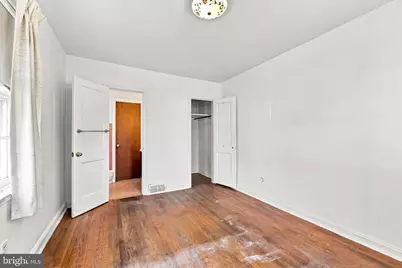 407 Buse Street, Ridley Park, PA 19078 - Photo 11