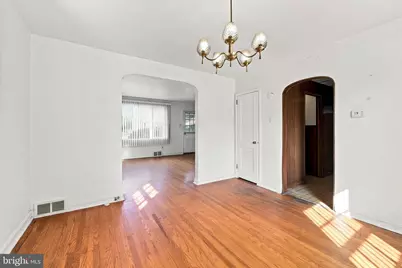 407 Buse Street, Ridley Park, PA 19078 - Photo 7