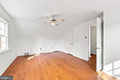 407 Buse Street, Ridley Park, PA 19078 - Photo 19