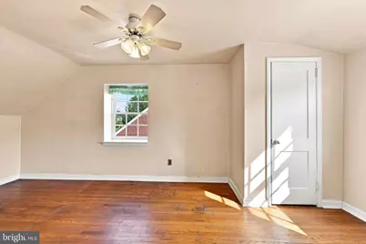 407 Buse Street, Ridley Park, PA 19078 - Photo 15