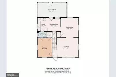 407 Buse Street, Ridley Park, PA 19078 - Photo 25