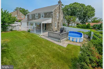 1004 Shadeland Avenue, Drexel Hill, PA 19026 - Photo 9