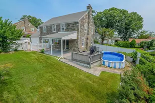 1004 Shadeland Ave, Drexel Hill, PA 19026 - Photo 9