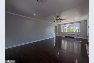 1004 Shadeland Avenue, Drexel Hill, PA 19026 - Photo 19