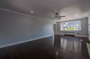 1004 Shadeland Ave, Drexel Hill, PA 19026 - Photo 19
