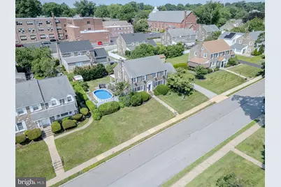 1004 Shadeland Avenue, Drexel Hill, PA 19026 - Photo 5