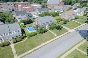 1004 Shadeland Ave, Drexel Hill, PA 19026 - Photo 5