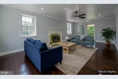 1004 Shadeland Avenue, Drexel Hill, PA 19026 - Photo 15