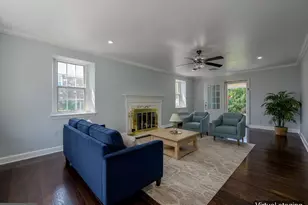 1004 Shadeland Ave, Drexel Hill, PA 19026 - Photo 15