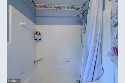 1004 Shadeland Avenue, Drexel Hill, PA 19026 - Photo 69