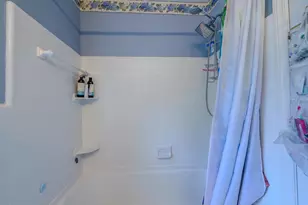1004 Shadeland Ave, Drexel Hill, PA 19026 - Photo 69