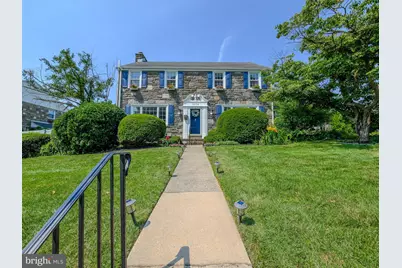 1004 Shadeland Avenue, Drexel Hill, PA 19026 - Photo 1