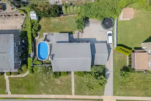 1004 Shadeland Ave, Drexel Hill, PA 19026 - Photo 7