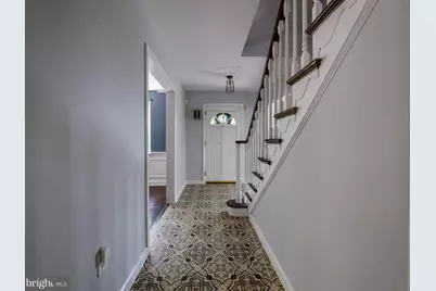 1004 Shadeland Avenue, Drexel Hill, PA 19026 - Photo 13