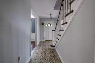 1004 Shadeland Ave, Drexel Hill, PA 19026 - Photo 13