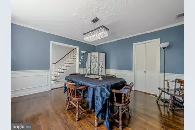 1004 Shadeland Avenue, Drexel Hill, PA 19026 - Photo 21
