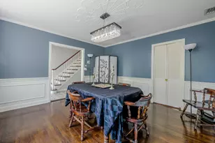 1004 Shadeland Ave, Drexel Hill, PA 19026 - Photo 21