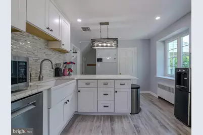 1004 Shadeland Avenue, Drexel Hill, PA 19026 - Photo 25