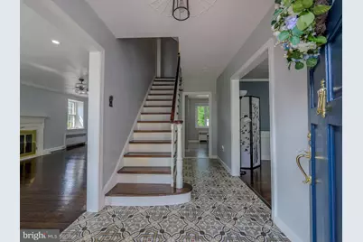1004 Shadeland Avenue, Drexel Hill, PA 19026 - Photo 11