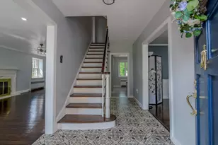 1004 Shadeland Ave, Drexel Hill, PA 19026 - Photo 11