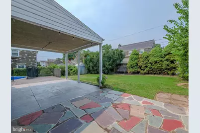 1004 Shadeland Avenue, Drexel Hill, PA 19026 - Photo 41