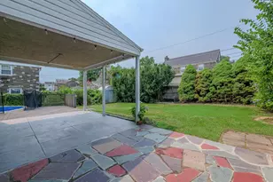 1004 Shadeland Ave, Drexel Hill, PA 19026 - Photo 41
