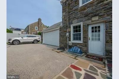 1004 Shadeland Avenue, Drexel Hill, PA 19026 - Photo 87