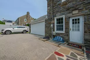 1004 Shadeland Ave, Drexel Hill, PA 19026 - Photo 87