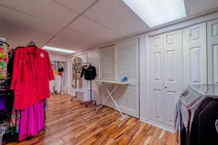 1004 Shadeland Ave, Drexel Hill, PA 19026 - Photo 81