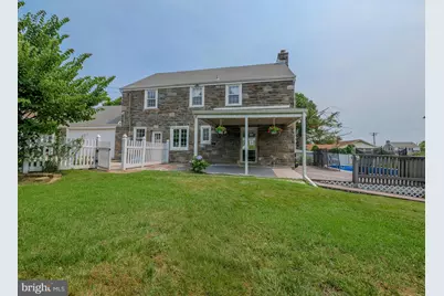 1004 Shadeland Avenue, Drexel Hill, PA 19026 - Photo 35