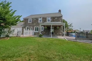 1004 Shadeland Ave, Drexel Hill, PA 19026 - Photo 35