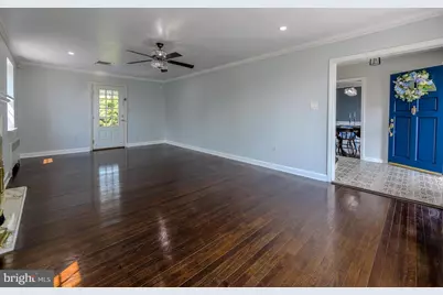 1004 Shadeland Avenue, Drexel Hill, PA 19026 - Photo 17