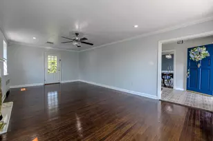 1004 Shadeland Ave, Drexel Hill, PA 19026 - Photo 17