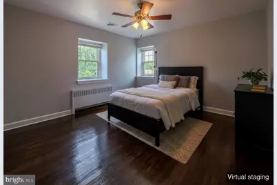 1004 Shadeland Avenue, Drexel Hill, PA 19026 - Photo 61