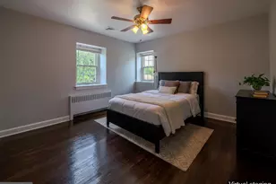 1004 Shadeland Ave, Drexel Hill, PA 19026 - Photo 61