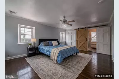 1004 Shadeland Avenue, Drexel Hill, PA 19026 - Photo 43