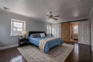 1004 Shadeland Ave, Drexel Hill, PA 19026 - Photo 43