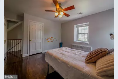 1004 Shadeland Avenue, Drexel Hill, PA 19026 - Photo 63