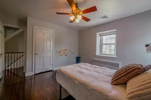 1004 Shadeland Ave, Drexel Hill, PA 19026 - Photo 63