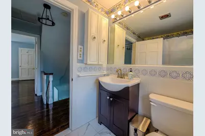 1004 Shadeland Avenue, Drexel Hill, PA 19026 - Photo 67