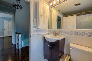 1004 Shadeland Ave, Drexel Hill, PA 19026 - Photo 67