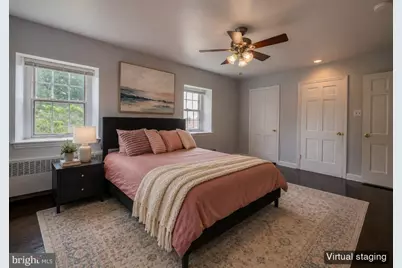 1004 Shadeland Avenue, Drexel Hill, PA 19026 - Photo 55