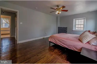 1004 Shadeland Avenue, Drexel Hill, PA 19026 - Photo 57