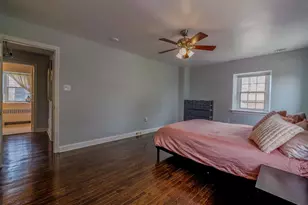 1004 Shadeland Ave, Drexel Hill, PA 19026 - Photo 57